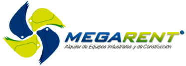 MEGARENT